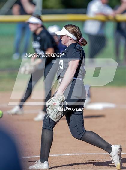 Thumbnail 1 in Yorba Linda @ Foothill photogallery.