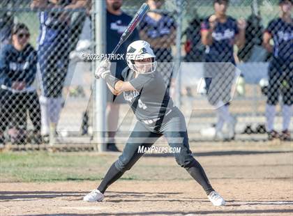 Thumbnail 3 in Yorba Linda @ Foothill photogallery.
