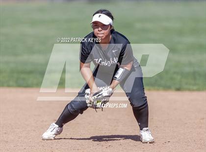 Thumbnail 3 in Yorba Linda @ Foothill photogallery.