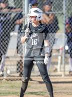 Photo from the gallery "Yorba Linda @ Foothill"