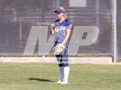 Thumbnail 1 in Yorba Linda @ Foothill photogallery.