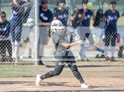 Thumbnail 3 in Yorba Linda @ Foothill photogallery.