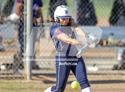 Thumbnail 2 in Yorba Linda @ Foothill photogallery.