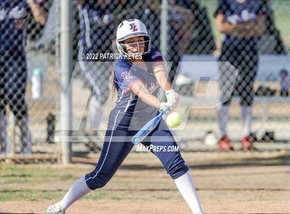 Thumbnail 1 in Yorba Linda @ Foothill photogallery.