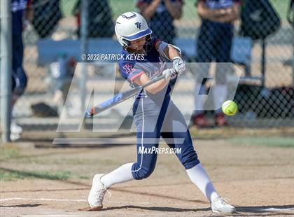 Thumbnail 3 in Yorba Linda @ Foothill photogallery.