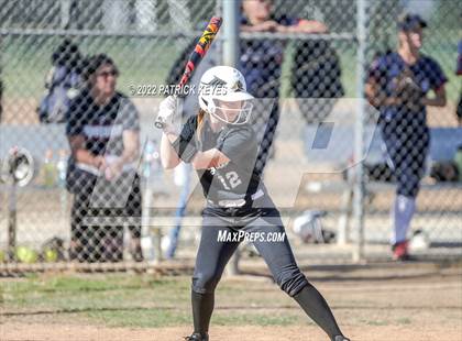 Thumbnail 3 in Yorba Linda @ Foothill photogallery.