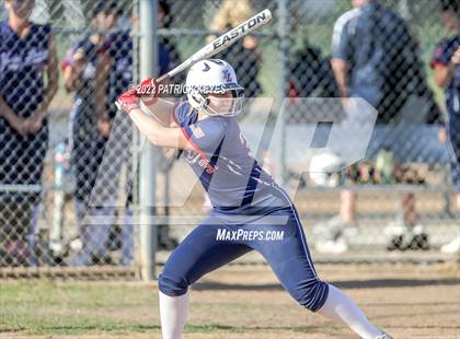 Thumbnail 2 in Yorba Linda @ Foothill photogallery.