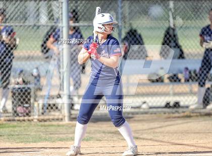 Thumbnail 3 in Yorba Linda @ Foothill photogallery.