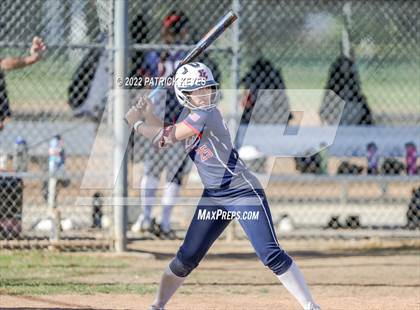 Thumbnail 1 in Yorba Linda @ Foothill photogallery.
