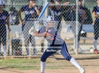 Thumbnail 2 in Yorba Linda @ Foothill photogallery.