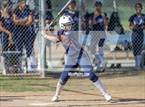 Photo from the gallery "Yorba Linda @ Foothill"