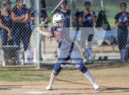 Thumbnail 3 in Yorba Linda @ Foothill photogallery.