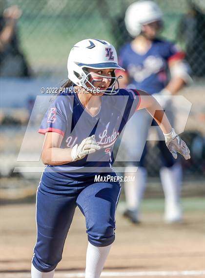 Thumbnail 3 in Yorba Linda @ Foothill photogallery.