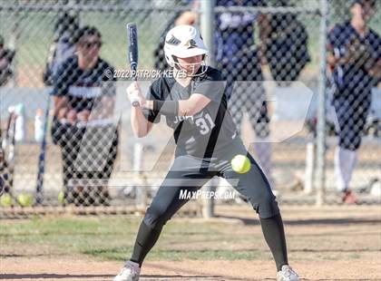 Thumbnail 1 in Yorba Linda @ Foothill photogallery.