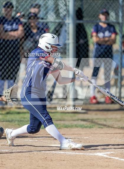 Thumbnail 1 in Yorba Linda @ Foothill photogallery.