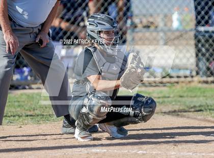 Thumbnail 2 in Yorba Linda @ Foothill photogallery.