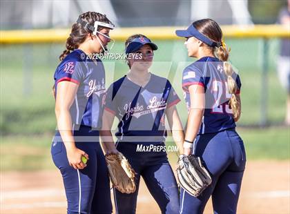 Thumbnail 3 in Yorba Linda @ Foothill photogallery.