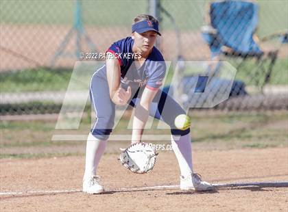 Thumbnail 3 in Yorba Linda @ Foothill photogallery.