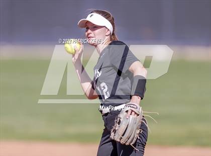 Thumbnail 2 in Yorba Linda @ Foothill photogallery.