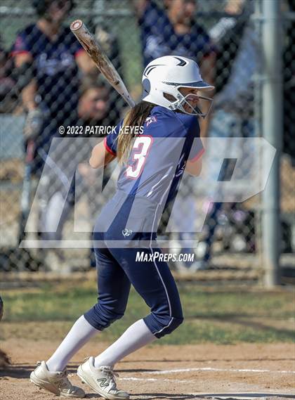 Thumbnail 3 in Yorba Linda @ Foothill photogallery.
