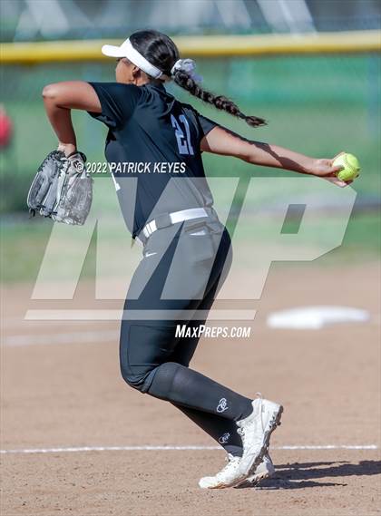 Thumbnail 3 in Yorba Linda @ Foothill photogallery.