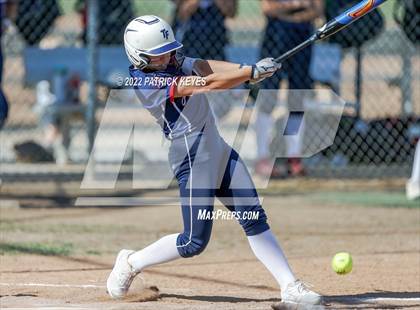 Thumbnail 1 in Yorba Linda @ Foothill photogallery.