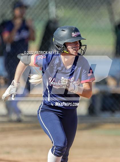 Thumbnail 2 in Yorba Linda @ Foothill photogallery.