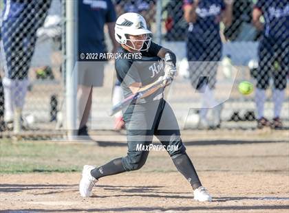 Thumbnail 1 in Yorba Linda @ Foothill photogallery.