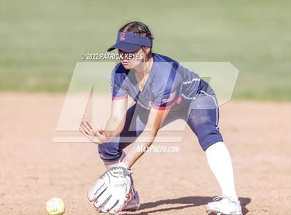 Thumbnail 2 in Yorba Linda @ Foothill photogallery.