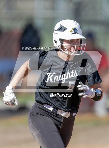 Thumbnail 2 in Yorba Linda @ Foothill photogallery.