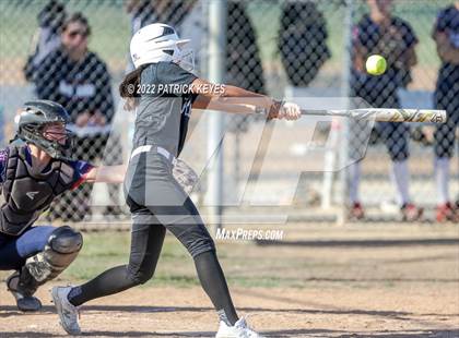 Thumbnail 2 in Yorba Linda @ Foothill photogallery.