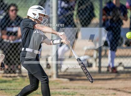 Thumbnail 3 in Yorba Linda @ Foothill photogallery.