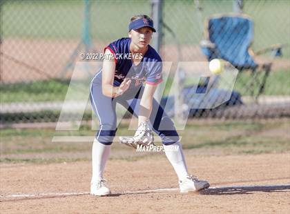 Thumbnail 2 in Yorba Linda @ Foothill photogallery.