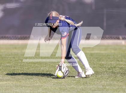 Thumbnail 1 in Yorba Linda @ Foothill photogallery.