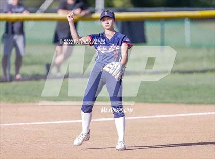 Thumbnail 2 in Yorba Linda @ Foothill photogallery.