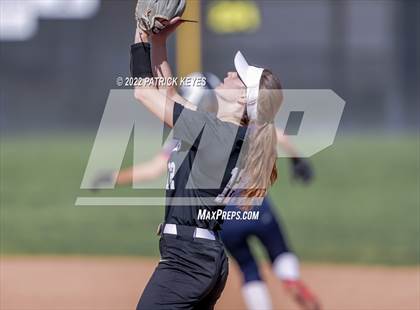 Thumbnail 2 in Yorba Linda @ Foothill photogallery.