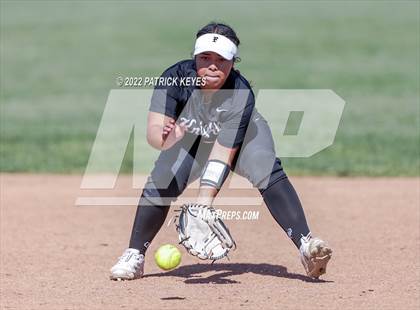 Thumbnail 3 in Yorba Linda @ Foothill photogallery.