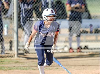 Thumbnail 2 in Yorba Linda @ Foothill photogallery.