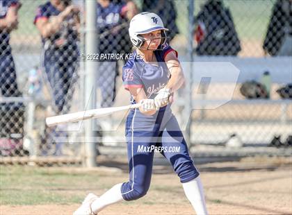 Thumbnail 2 in Yorba Linda @ Foothill photogallery.
