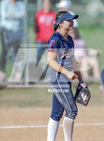 Thumbnail 3 in Yorba Linda @ Foothill photogallery.