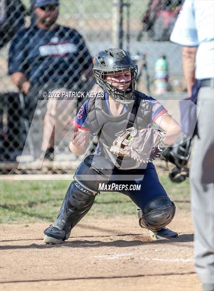 Thumbnail 1 in Yorba Linda @ Foothill photogallery.