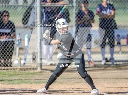 Thumbnail 2 in Yorba Linda @ Foothill photogallery.