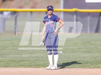 Thumbnail 3 in Yorba Linda @ Foothill photogallery.