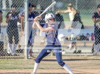Thumbnail 2 in Yorba Linda @ Foothill photogallery.