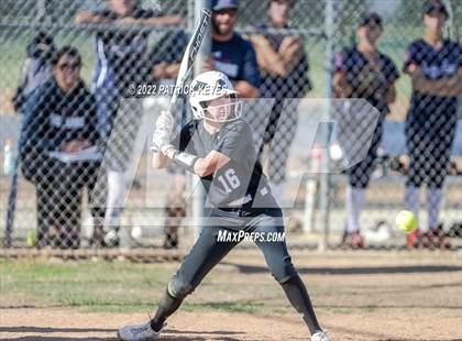 Thumbnail 3 in Yorba Linda @ Foothill photogallery.