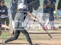 Photo from the gallery "Yorba Linda @ Foothill"