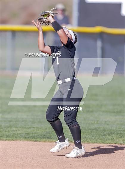 Thumbnail 3 in Yorba Linda @ Foothill photogallery.