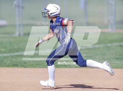 Thumbnail 1 in Yorba Linda @ Foothill photogallery.