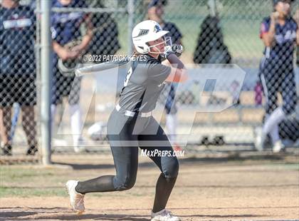 Thumbnail 1 in Yorba Linda @ Foothill photogallery.