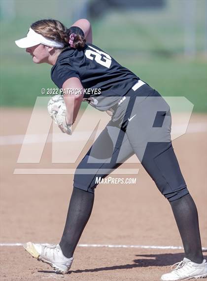 Thumbnail 1 in Yorba Linda @ Foothill photogallery.